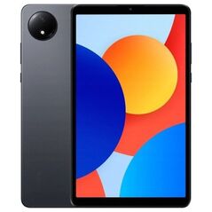 Tablet Xiaomi Tablet Xiaomi Redmi Pad SE 8.7 4/128GB LTE Graphite Gray