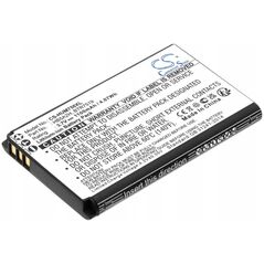 Cameron Sino Akumulator Bateria Typ Hb5a2h Btr7519 Do Huawei E5220 E5331 M570 M750 M228 / Cs-hum750xl