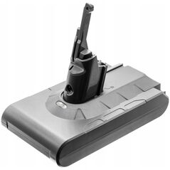 Cameron Sino Akumulator Bateria Typ 215681 Pm8-us-hfb1497a Do Odkurzacza Dyson V 8 V8 / Cs-dyc810vx