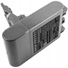 Cameron Sino Akumulator Bateria Typ 968670-02 968670-03 Do Odkurzacza Dyson V 7 V7 Sv11 / Cs-dyc710vx