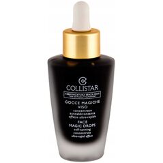 Collistar COLLISTAR FACE MAGIC DROPS FACE 50ML