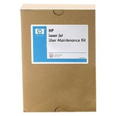 HP Zestaw do konserwacji (B3M78A)