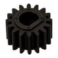 Ricoh oryginalny DV Roller Gear do Ricoh Aficio, MP, 3010, 2510 (B0393060)