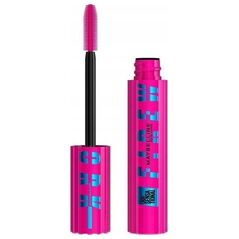 Alkotest MAYBELLINE_Lash Sensational Firework tusz pogrubiający do rzęs Black 10ml