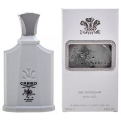 Alkotest CREED Adventus SHOWER GEL 200ml