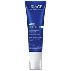 Alkotest URIAGE_Age Lift Filler wypełniacz zmarszczek 30ml