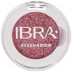 Alkotest IBRA_Eyeshadow cień do powiek Touch Of Magic 1,3g
