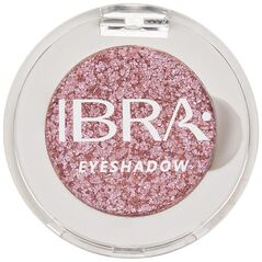 Alkotest IBRA_Eyeshadow cień do powiek Pink Snow 1,3g