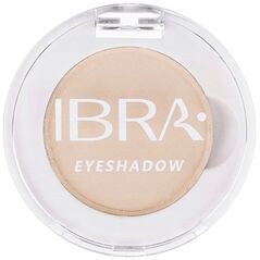 Alkotest IBRA_Eyeshadow cień do powiek Desert Sand 1,3g