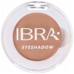 Alkotest IBRA_Eyeshadow cień do powiek Softy 1,3g