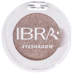 Alkotest IBRA_Eyeshadow cień do powiek White Sugar 1,3g