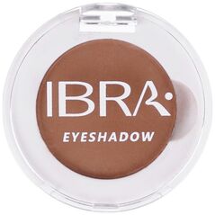 Alkotest IBRA_Eyeshadow cień do powiek Caramel 1,3g