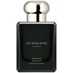 Alkotest JO MALONE Tuberose Angelica Intense EDC spray 50ml