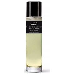 Alkotest SAPHIR Seduction Man EDP spray 30ml