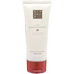 Alkotest RITUALS_The Ritual of Sakura Recovery krem do rąk 70ml