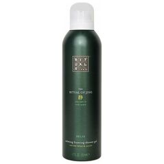 Alkotest RITUALS_The Ritual of Jing żel pod prysznic 200ml