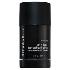 Alkotest RITUALS_Homme 24h Anti-Perspirant antyperspirant w sztywcie 75ml