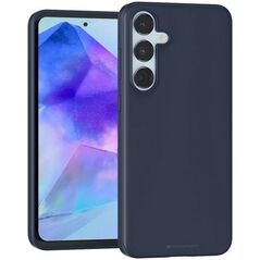 Vega Mercury Soft Sam A55 A556 niebieski/midnight blue