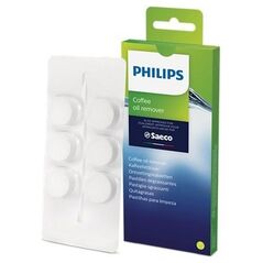 Philips Tabletki odtłuszczające CA6704/10 6szt.