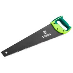 Verto Piła płatnica PTFE 450 mm (15G102)