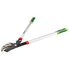Sekator Verto 15G257 kowadełkowy