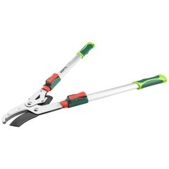 Sekator Verto 15G259 kowadełkowy