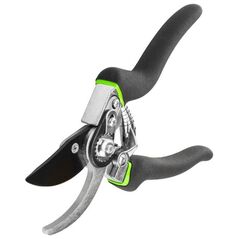 Sekator Verto 15G204 nożycowy