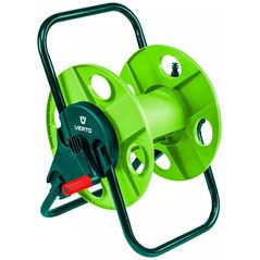 Verto Stojak do węża ogrodowego (15G790)