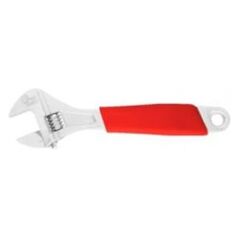 Top Tools Klucz nastawny 150 mm, zakres 0-17 mm (35D117)