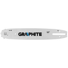 Graphite prowadnica do pilarki łańcuchowej (58G950-73)