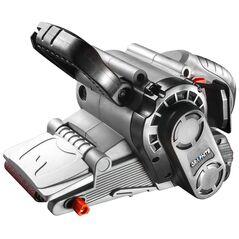 Szlifierka Graphite 59G392