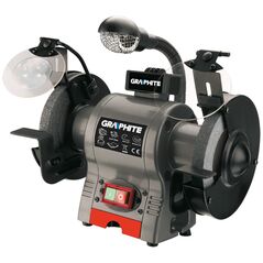 Szlifierka Graphite 59G383