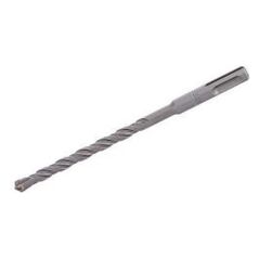 Wiertło Graphite do betonu SDS+ 10mm  (T 57H428)