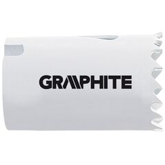 Graphite Otwornica bi-metalowa 16mm 57H900