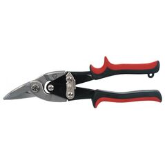 Topex Nożyce do blachy lewe 250mm 01A425