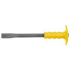 Topex Przecinak z ochraniaczem 16x300mm (03A136)