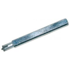 Topex Kółko tnące 22 x 6 x 2mm do maszyn do cięcia glazury (16B322)