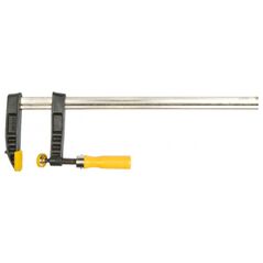 Topex Ścisk stolarski 250-50mm 12A102