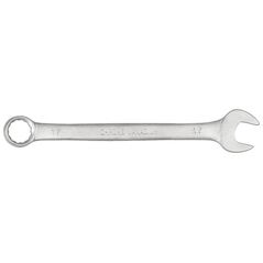Topex Klucz płasko-oczkowy 32mm (35D725)