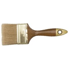Topex Pędzel malarski do farb olejnych 1,5" 19B615