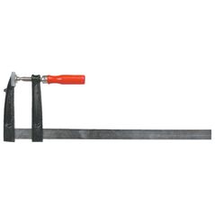 Top Tools Ścisk stolarski 800x120mm 12A228