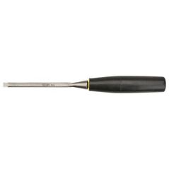 Topex Dłuto płaskie 25mm 09A125