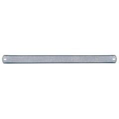 Topex Brzeszczot do piły kątowej 550mm 10A065