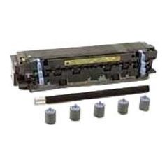 HP Zestaw konserwacyjny HP 220 V (350 000 stron) C9153A