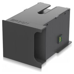 Epson Maintenance Box T671100 do WF-35xx3620/7x10 (C13T671100)
