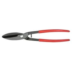 Top Tools Nożyce do blachy proste 320mm 01A554