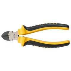 Topex Szczypce tnące boczne 180mm (32D107)
