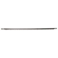 Topex Brzeszczot do mokrego drewna 610mm 10A916