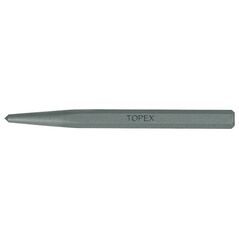 Topex Punktak 9,4x127,5mm 03A442