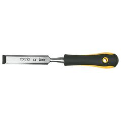Topex Dłuto płaskie PREMIUM LINE 25mm 09A425